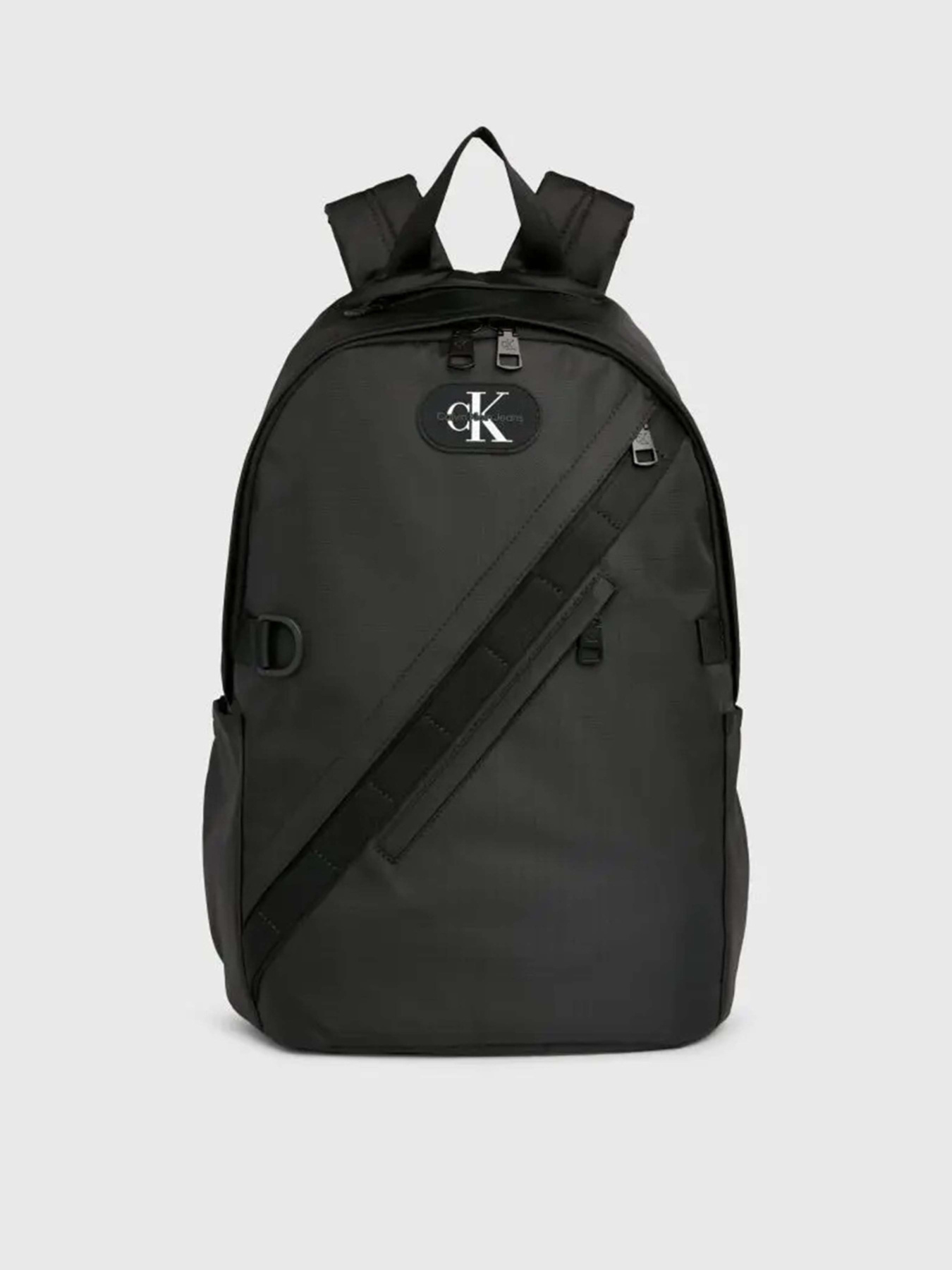 Рюкзаки Calvin Klein модель K50K511770-BEH Фото