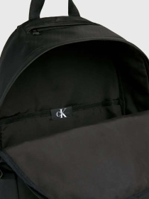 Рюкзаки Calvin Klein модель K50K511770-BEH Фото