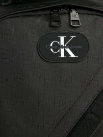 Рюкзаки Calvin Klein модель K50K511770-BEH Фото