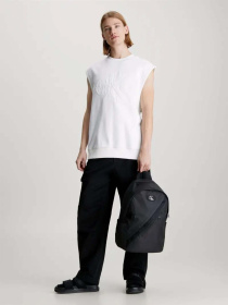 Рюкзаки Calvin Klein модель K50K511770-BEH Фото