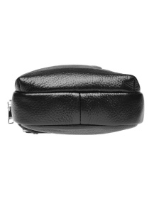 Рюкзак Keizer модель k18675-black Фото