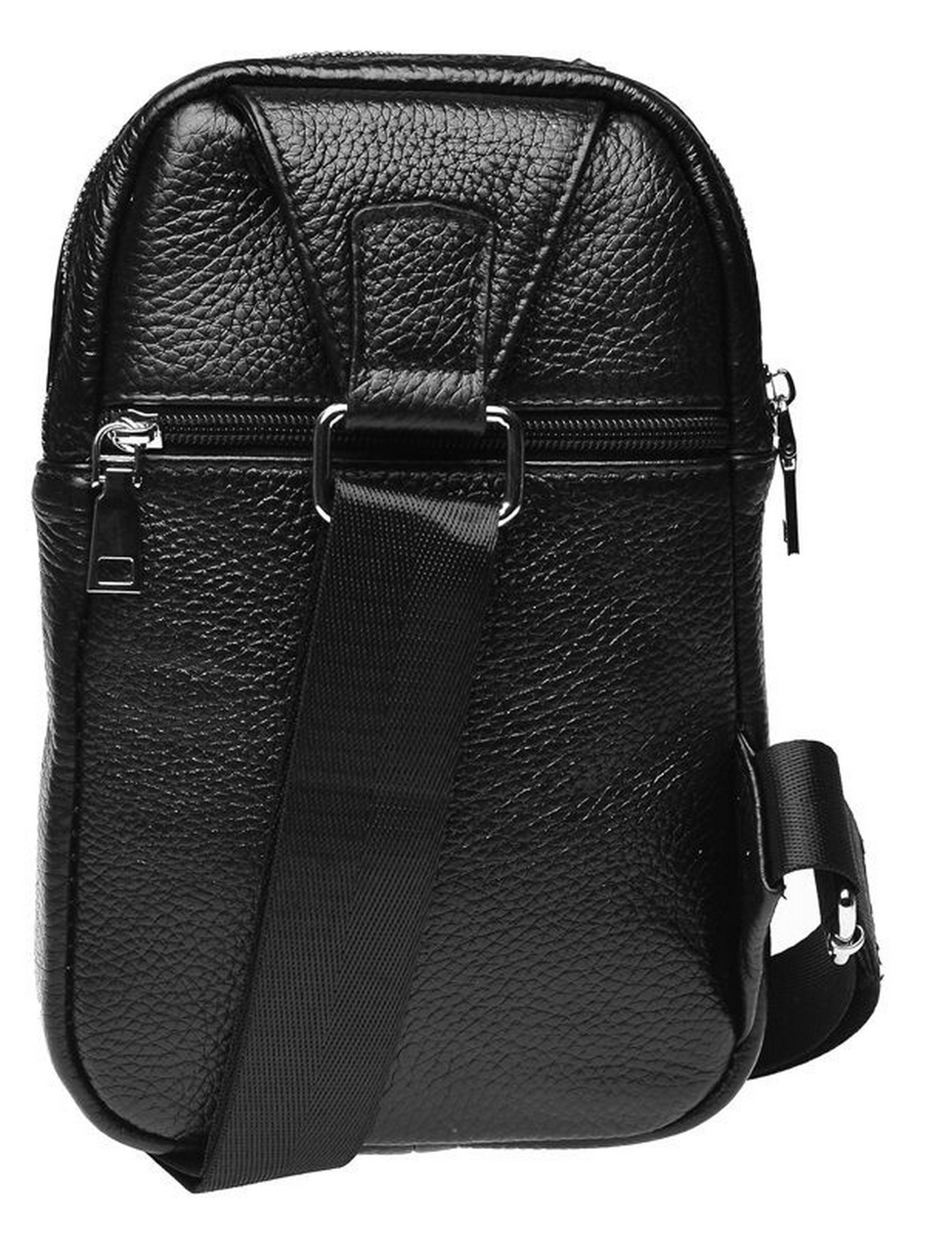 Повседневный рюкзак Keizer модель k18675-black Фото