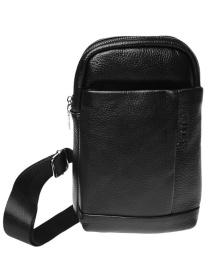 Повседневный рюкзак Keizer модель k18675-black Фото