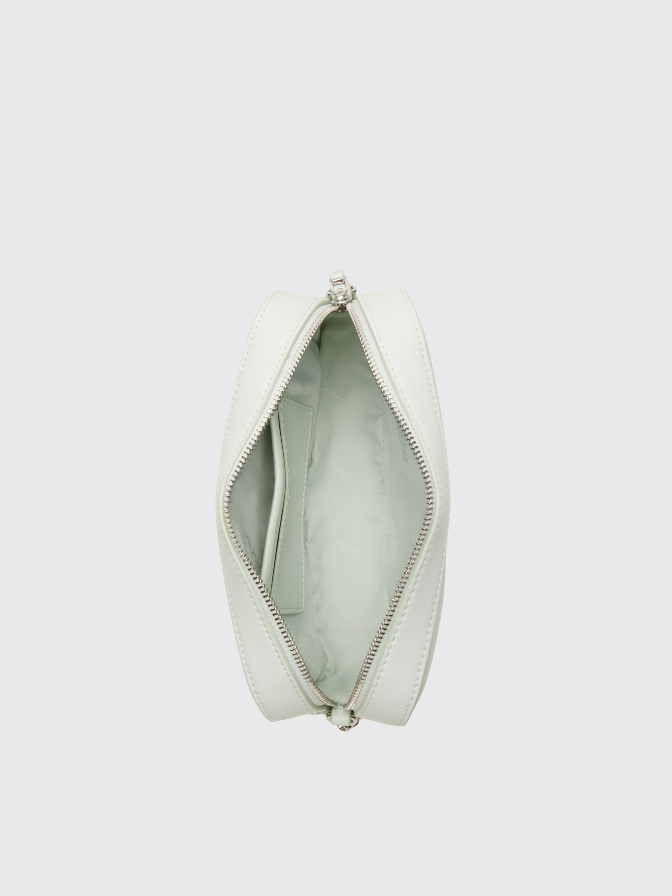 Сумки Calvin Klein модель K60K611891-LIA Фото