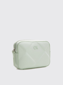 Сумки Calvin Klein модель K60K611891-LIA Фото
