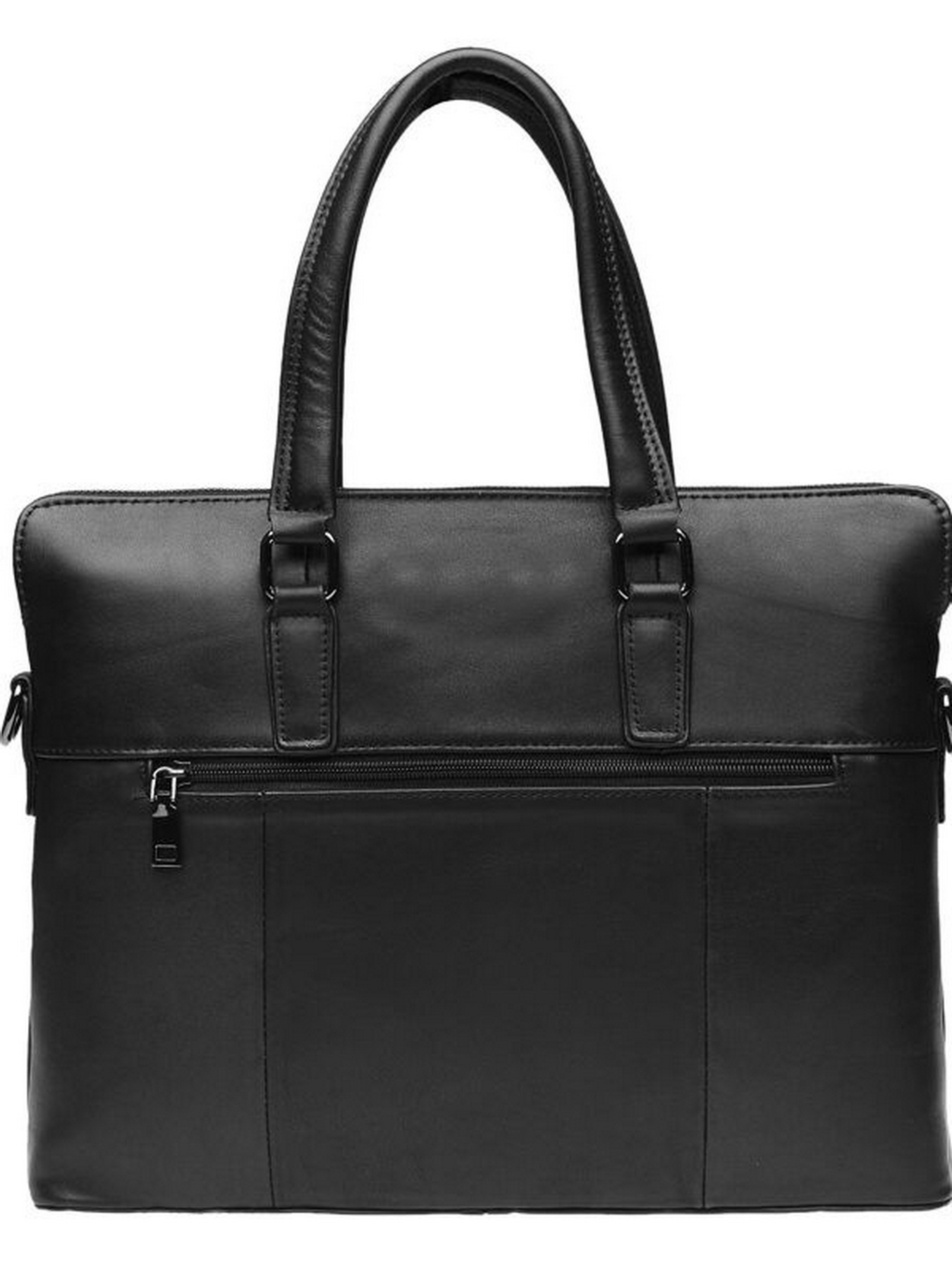 Сумка для ноутбука Keizer модель k18832-black Фото