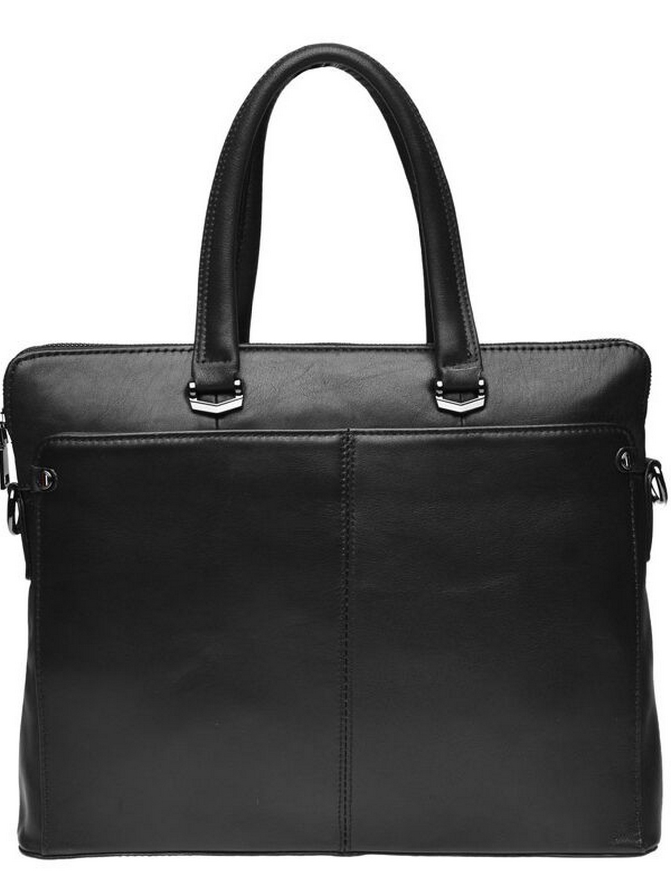 Сумка для ноутбука Keizer модель k18832-black Фото