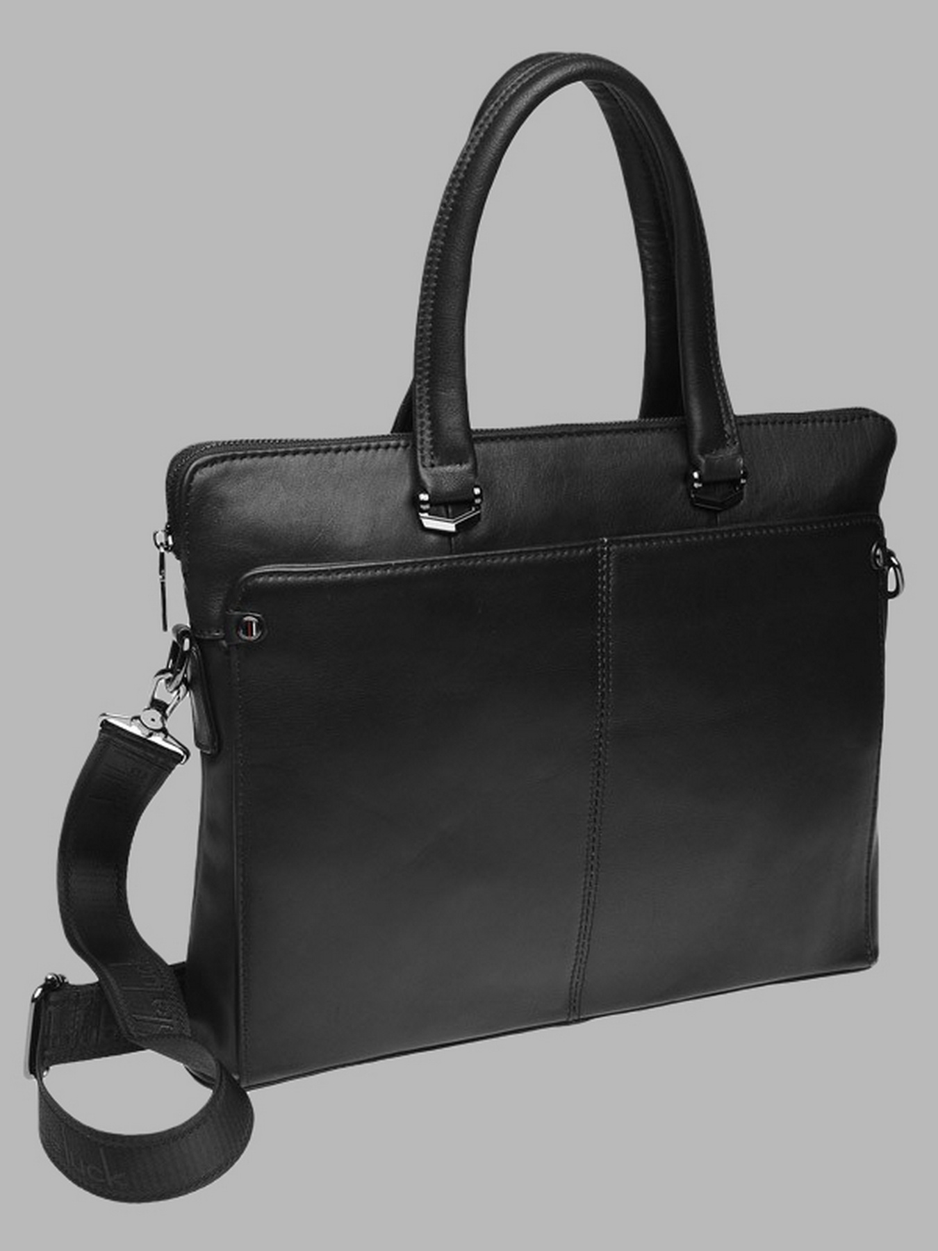 Сумка для ноутбука Keizer модель k18832-black Фото