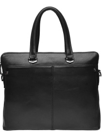 Сумка для ноутбука Keizer модель k18832-black Фото