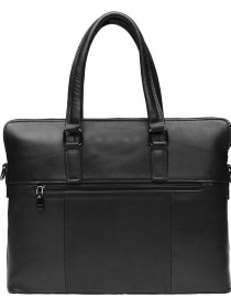 Сумка для ноутбука Keizer модель k18832-black Сумка для ноутбука Keizer модель k18832-black Фото