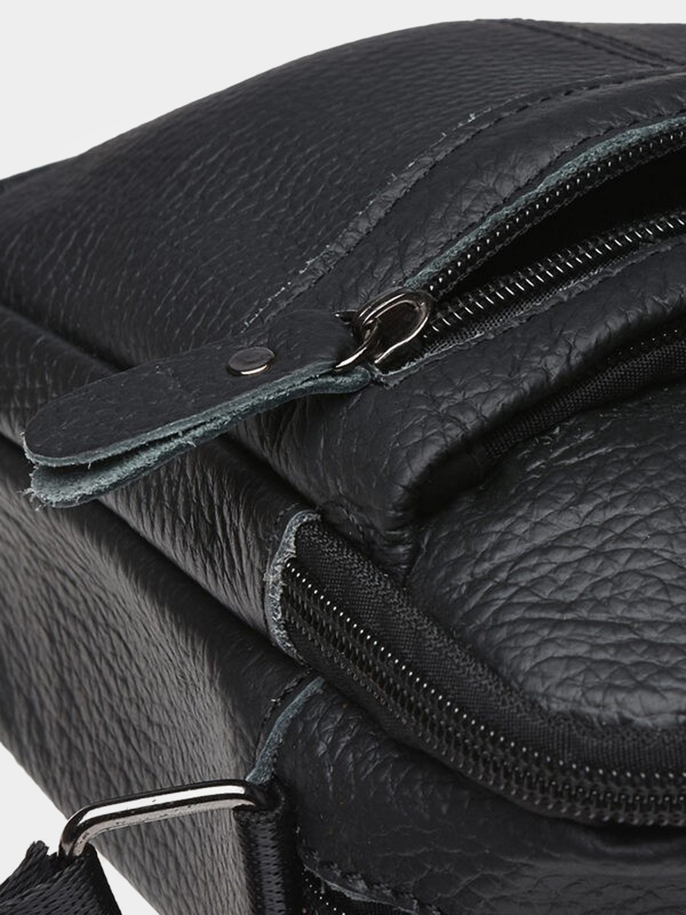 Мессенджер Keizer модель k11816-black Фото