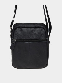 Мессенджер Keizer модель k11816-black Фото