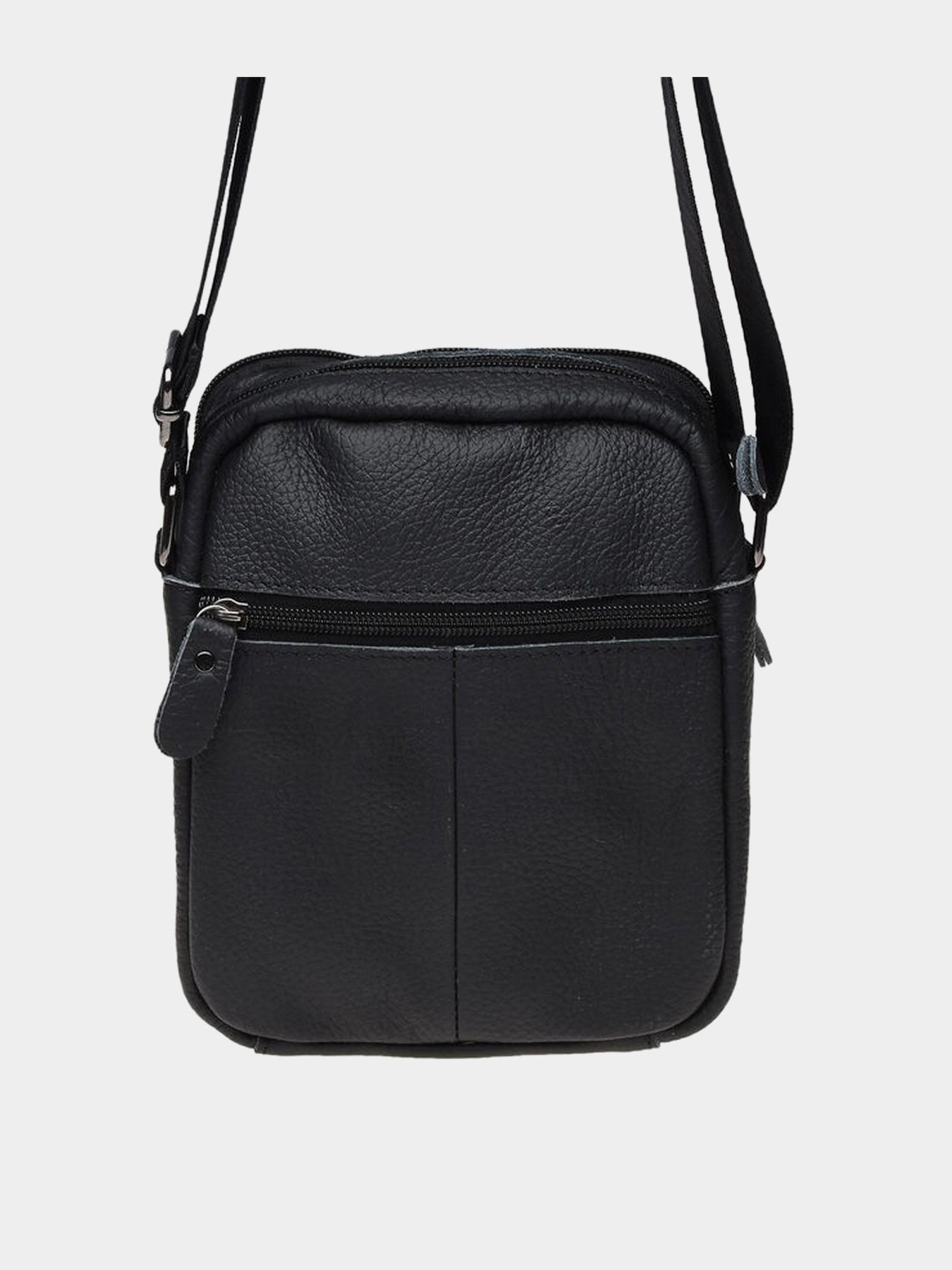 Мессенджер Keizer модель k11816-black Фото