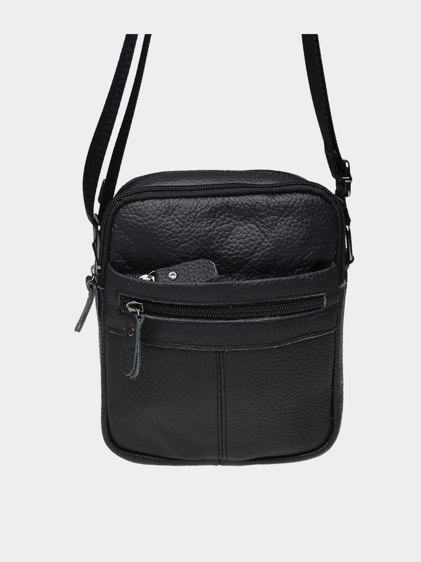 Мессенджер Keizer модель k11816-black Фото