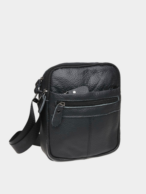 Мессенджер Keizer модель k11816-black Фото