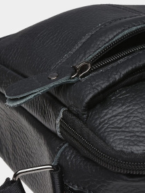 Мессенджер Keizer модель k11816-black Фото