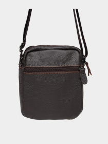 Мессенджер Keizer модель k11816-brown Фото