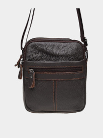 Мессенджер Keizer модель k11816-brown Мессенджер Keizer модель k11816-brown Фото