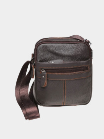 Мессенджер Keizer модель k11816-brown Мессенджер Keizer модель k11816-brown Фото