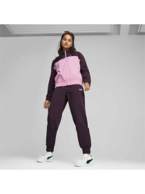 Спортивный костюм PUMA Woven Suit модель 683205 Фото