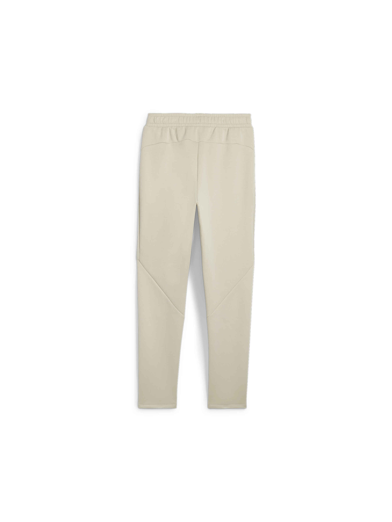 Штани повсякденні PUMA Evostripe Pants Op модель 681672 Фото
