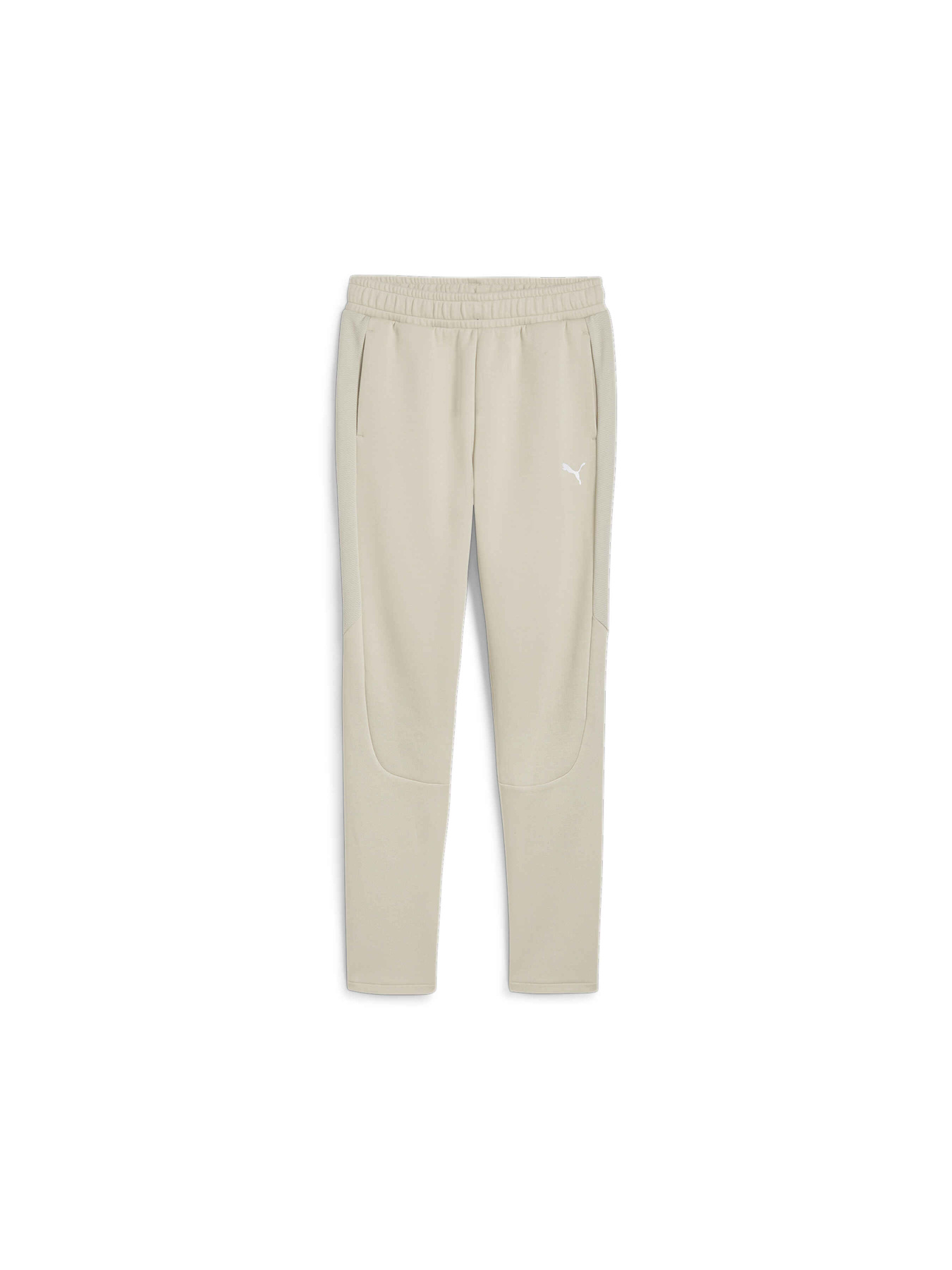 Штани повсякденні PUMA Evostripe Pants Op модель 681672 Фото