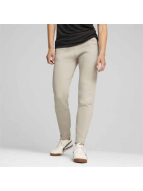 Штани повсякденні PUMA Evostripe Pants Op модель 681672 Фото