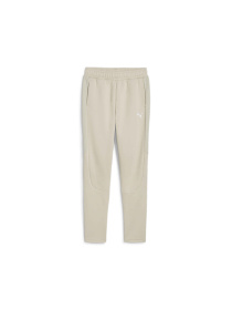 Штани повсякденні PUMA Evostripe Pants Op модель 681672 Фото