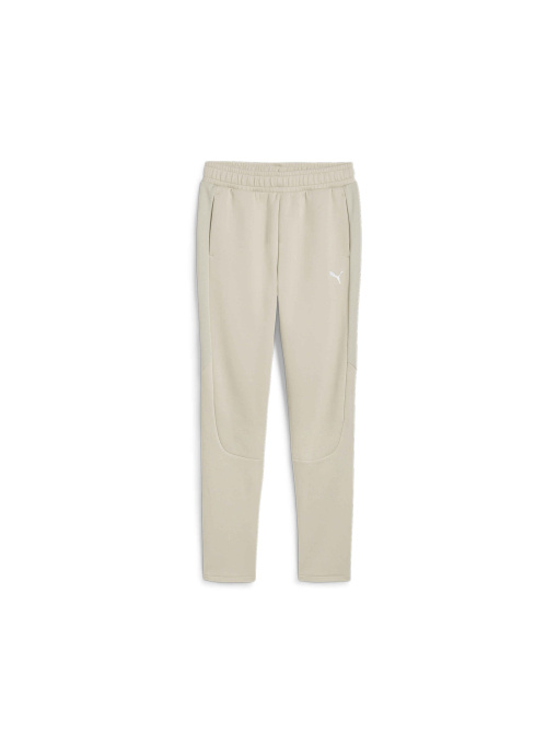Штани повсякденні PUMA Evostripe Pants Op модель 681672 Фото