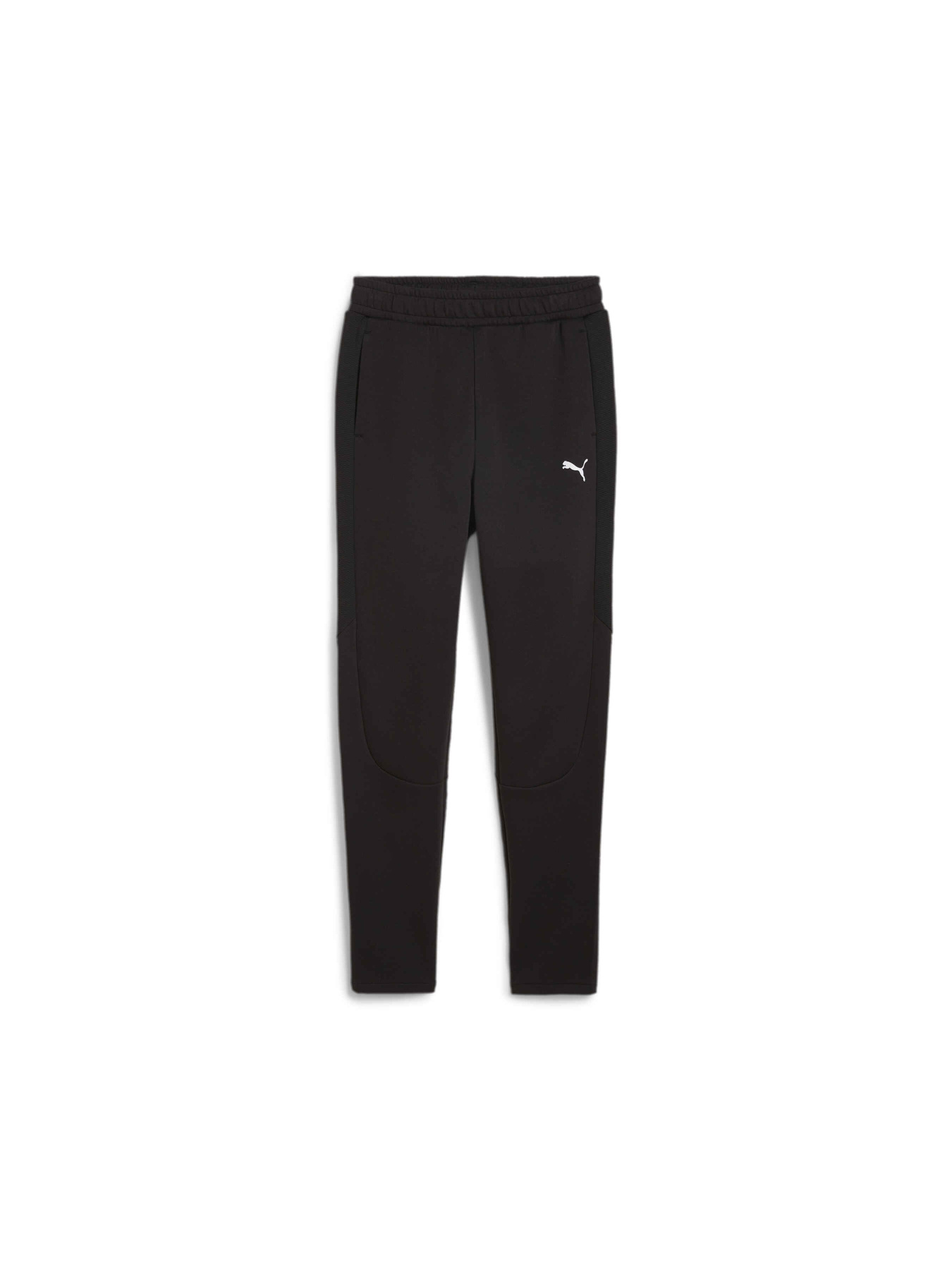 Штани повсякденні PUMA Evostripe Pants Op модель 681672 Фото