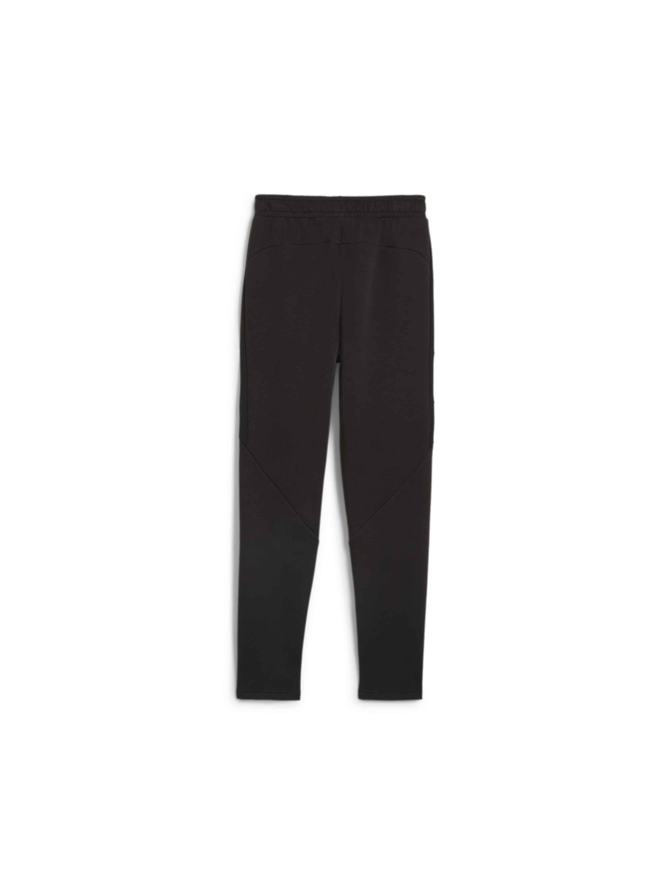 Повседневные штаны PUMA Evostripe Pants Op модель 681672 Фото