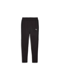 Повседневные штаны PUMA Evostripe Pants Op модель 681672 Фото