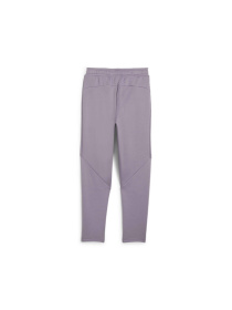 Штани повсякденні PUMA Evostripe Pants Op модель 681672 Фото