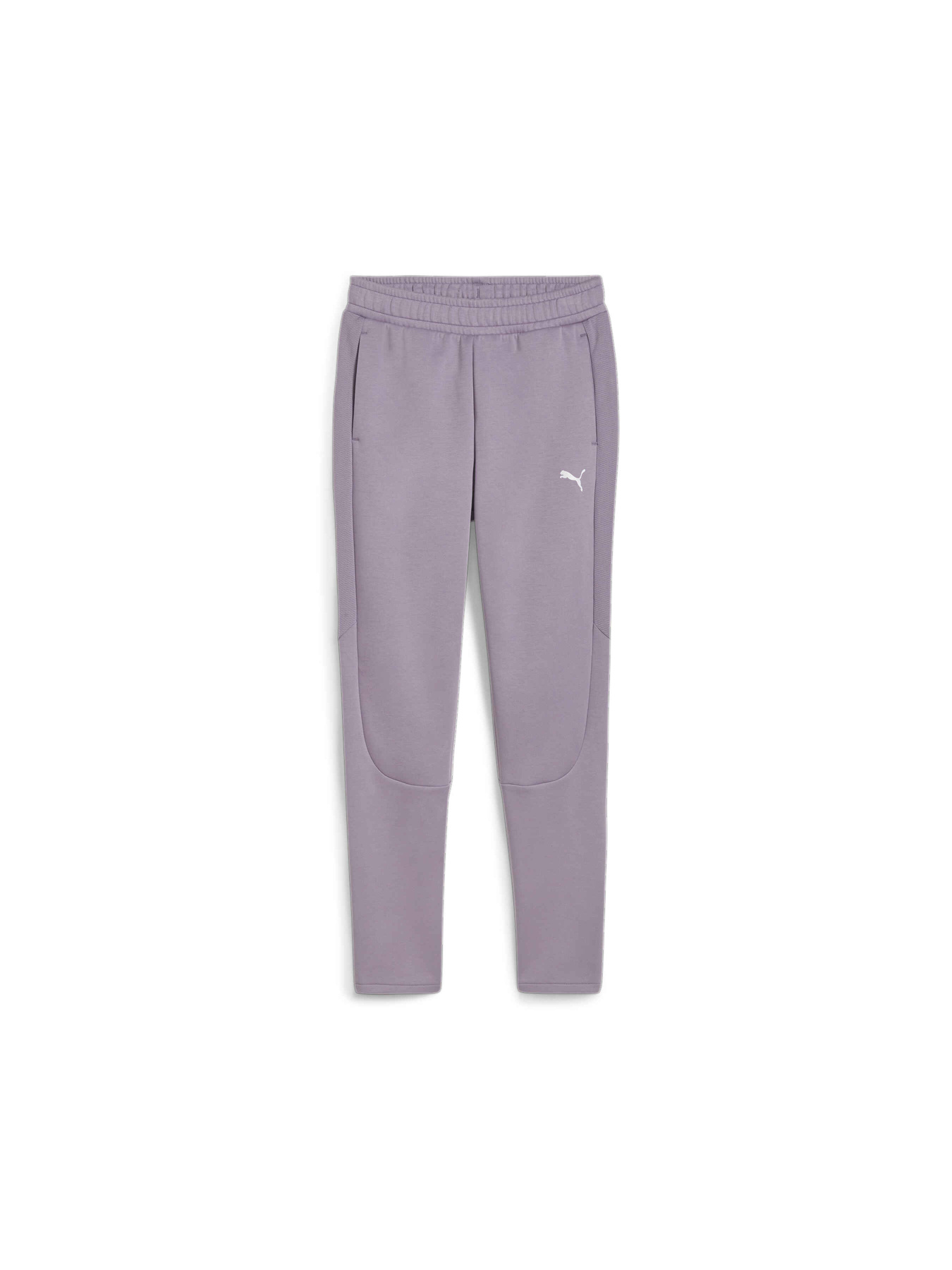Повсякденні штани PUMA Evostripe Pants Op модель 681672 Повсякденні штани PUMA Evostripe Pants Op модель 681672 Фото