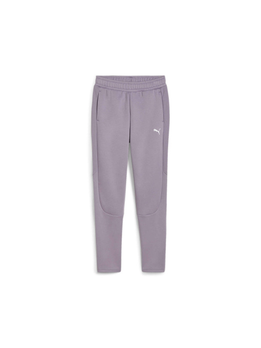 Повседневные штаны PUMA Evostripe Pants Op модель 681672 Фото