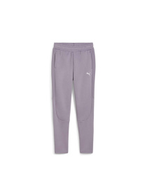 Повсякденні штани PUMA Evostripe Pants Op модель 681672 Повсякденні штани PUMA Evostripe Pants Op модель 681672 Фото