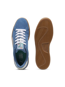 Кеды низкие PUMA Smash 3.0 Year Of Sport модель 397484 Фото