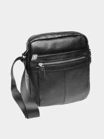 Мессенджер Keizer модель K19980-black Фото