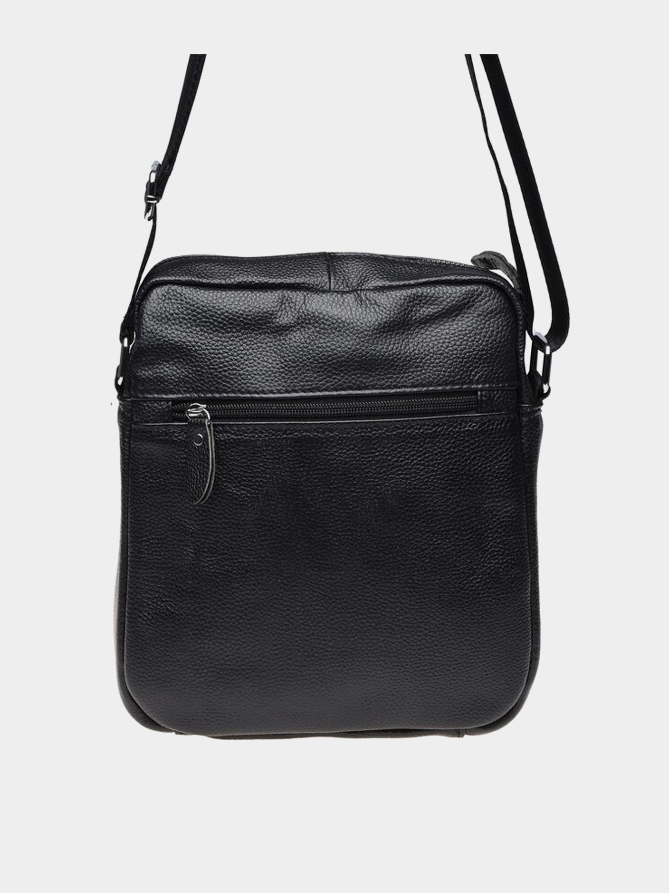 Мессенджер Keizer модель K19980-black Фото