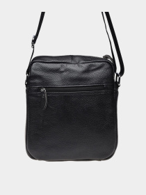 Мессенджер Keizer модель K19980-black Мессенджер Keizer модель K19980-black Фото