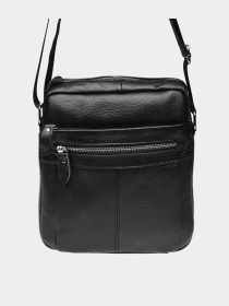 Мессенджер Keizer модель K19980-black Мессенджер Keizer модель K19980-black Фото