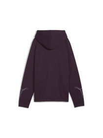 Худи и свитшоты PUMA Motion Hoodie Fl модель 681681 Фото