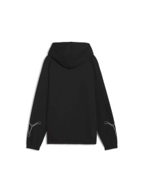 Худи PUMA Motion Hoodie Fl модель 681681 Худи PUMA Motion Hoodie Fl модель 681681 Фото