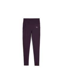 Спортивні леггінси PUMA Run Ultraform Hw Fl Tight W модель 525752 Фото