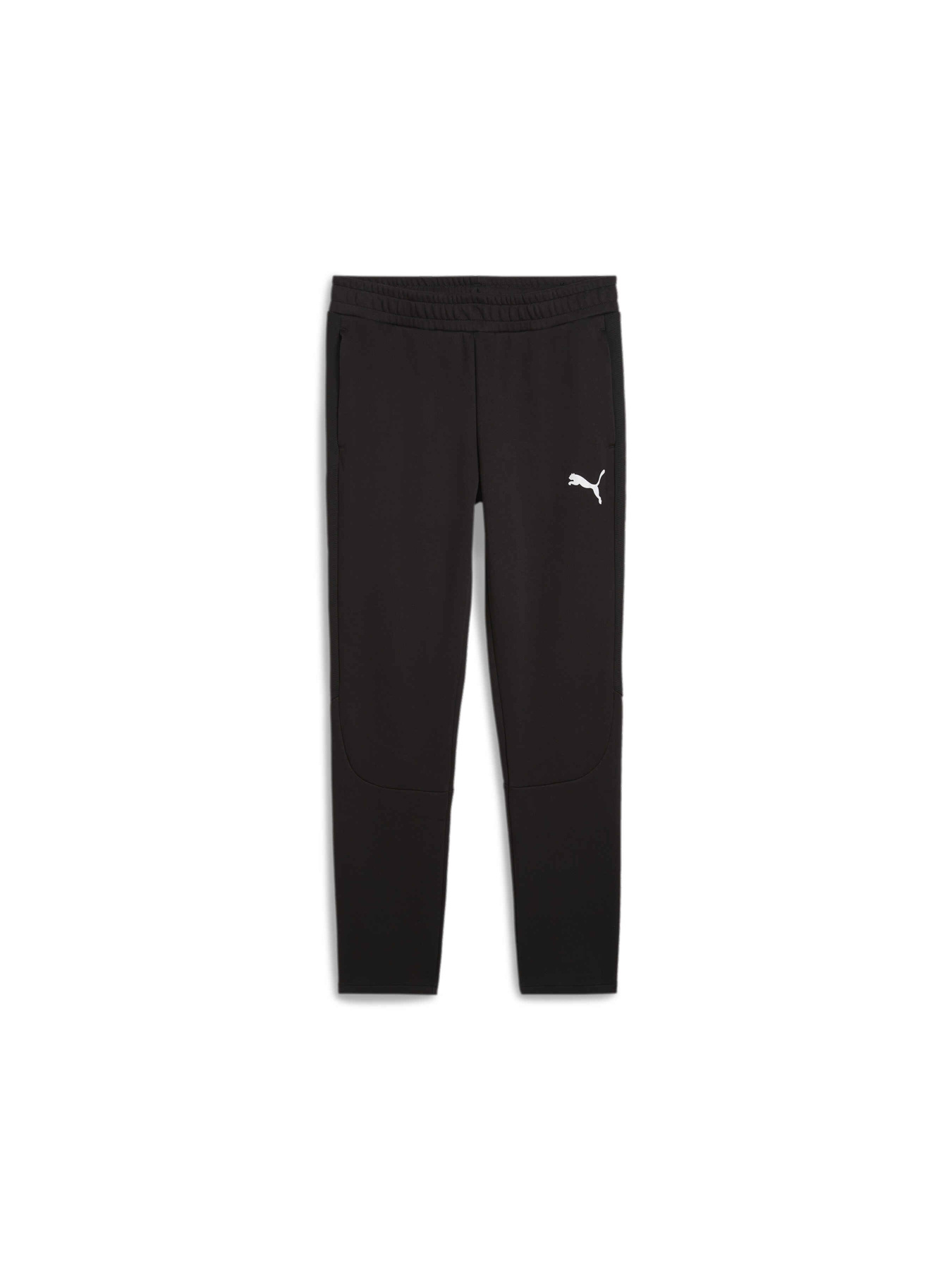 Брюки повседневные PUMA Evostripe Pants модель 681702 Фото