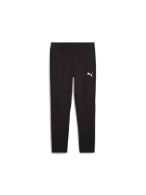 Брюки повседневные PUMA Evostripe Pants модель 681702 Фото