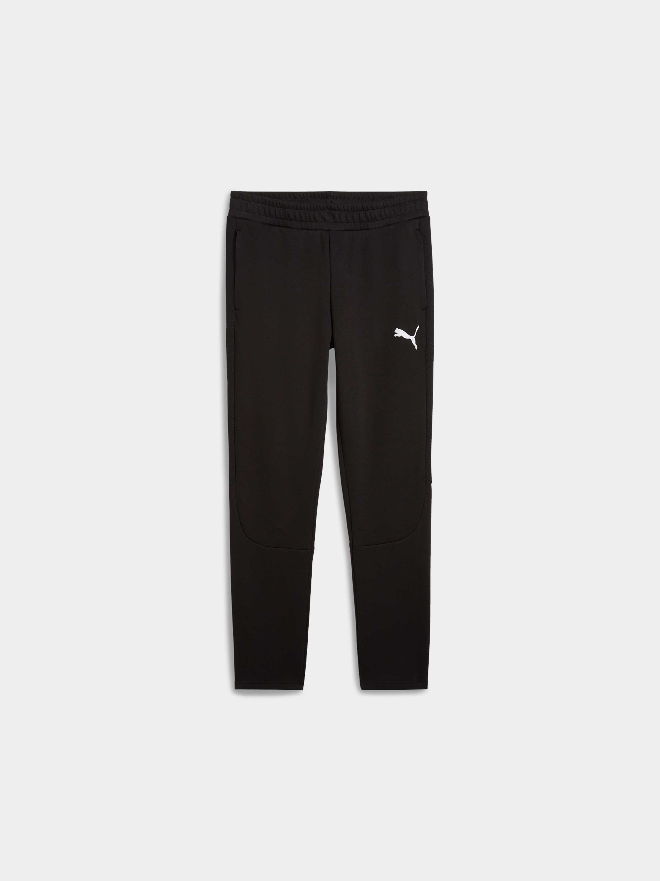 Штаны спортивные PUMA Evostripe Pants модель 681702 Фото