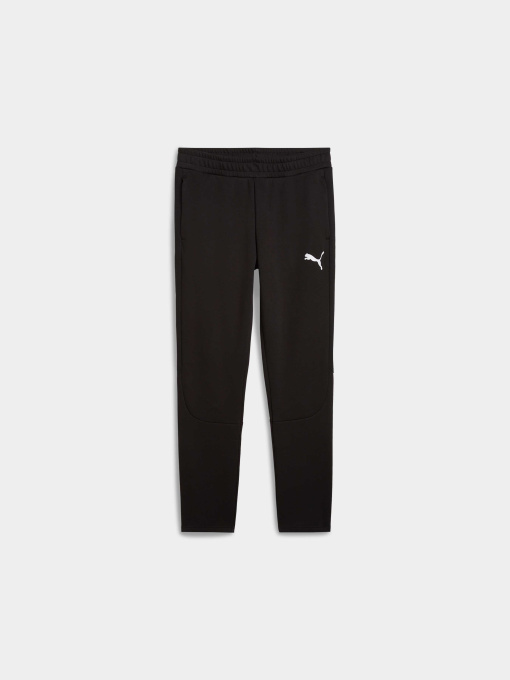 Штаны спортивные PUMA Evostripe Pants модель 681702 Фото