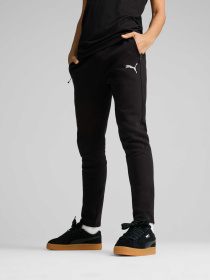 Штаны спортивные PUMA Evostripe Pants модель 681702 Фото
