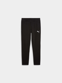Штаны спортивные PUMA Evostripe Pants модель 681702 Фото